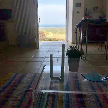Piccolo Mondo * Ostuni